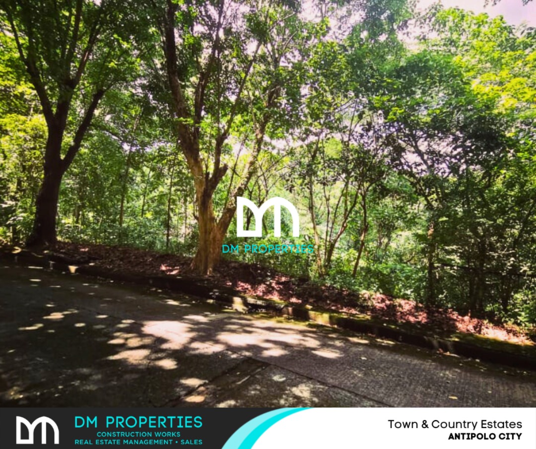 (Category: ) located in . Submitted by _dmproperties (Listing ID 1294367524, Image 1). Description: .