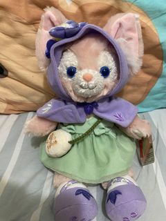（分類：）位於 。 由 lsl_r_s 提交（商品編號 1294345931，圖片 1）。簡介： 。