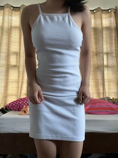 (Category: ) located in . Submitted by f8scloset (Listing ID 1294301162, Image 1). Description: .