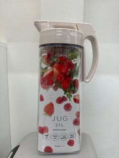 （分類：）位於 。 由 yippee.13 提交（商品編號 1294324140，圖片 1）。簡介： 。