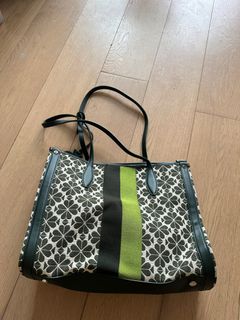 （分類：）位於 。 由 acccccx 提交（商品編號 1294285353，圖片 1）。簡介： 。
