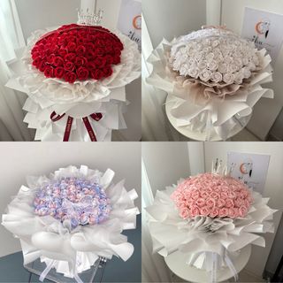 (Category: ) located in . Submitted by chuchu_florist (Listing ID 1283456614, Image 1). Description: .