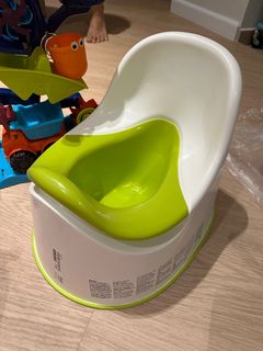 (Category: ) located in . Submitted by mumlife (Listing ID 1294393819, Image 1). Description: .
