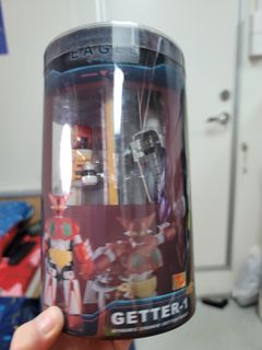 （分類：）位於 。 由 yl18yf 提交（商品編號 1294358382，圖片 1）。簡介： 。