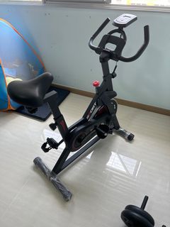 (Category: ) located in . Submitted by kemoly (Listing ID 1294313481, Image 1). Description: .