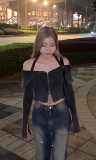 （分類：）位於 。 由 bibu_c 提交（商品編號 1294424183，圖片 1）。簡介： 。