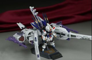 （分類：）位於 。 由 y_mod_studio 提交（商品編號 1294367055，圖片 1）。簡介： 。