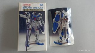 （分類：）位於 。 由 stuffmaker 提交（商品編號 1294300056，圖片 1）。簡介： 。