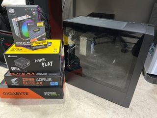 (Category: ) located in . Submitted by stanley97wong (Listing ID 1294382792, Image 1). Description: .