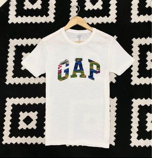 (Category: ) located in . Submitted by silverstoremy (Listing ID 1294396872, Image 1). Description: .