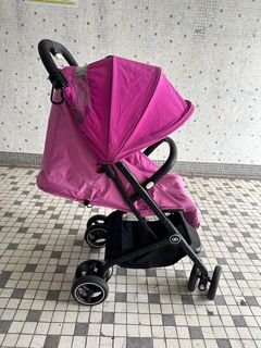 （分類：）位於 。 由 iclegogo 提交（商品編號 1294340290，圖片 1）。簡介： 。