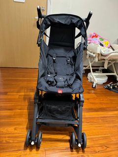 （分類：）位於 。 由 fslc511512 提交（商品編號 1294416798，圖片 1）。簡介： 。