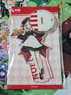 (Category: ) located in . Submitted by nachaejun (Listing ID 1294353272, Image 1). Description: .