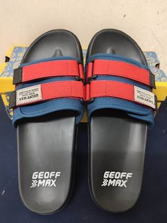 (Kategori: ) berada di . Dikirim oleh enstore_21 (ID iklan 1293156572, Gambar 1). Deskripsi: .