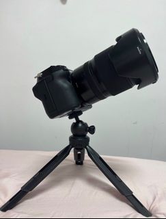 （分類：）位於 。 由 jacklx 提交（商品編號 1294332486，圖片 1）。簡介： 。