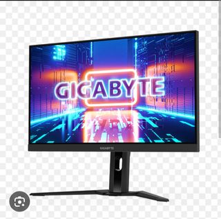 (Category: ) located in . Submitted by waqiis (Listing ID 1294443662, Image 1). Description: .