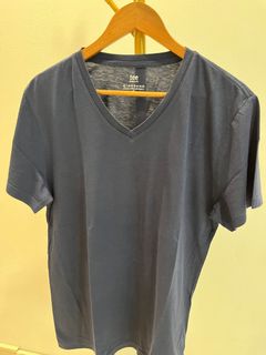 (Kategori: ) berada di . Dikirim oleh Second_Chance (ID iklan 1294367884, Gambar 1). Deskripsi: .