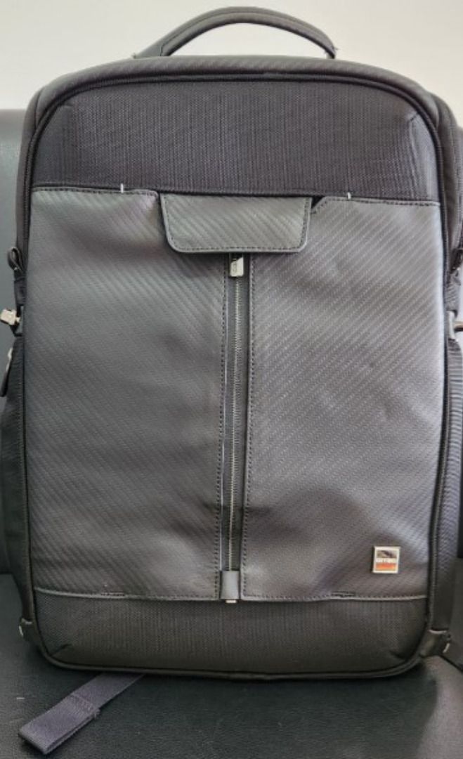 Gitzo century traveler camera backpack sales