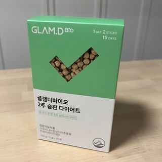 （分類：）位於 。 由 hkenchanted 提交（商品編號 1294416034，圖片 1）。簡介： 。