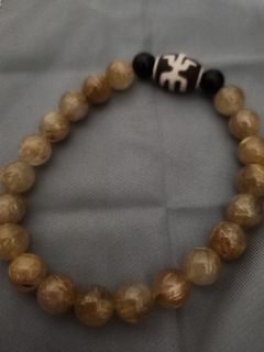 (Category: ) located in . Submitted by ahboy (Listing ID 1294400160, Image 1). Description: .