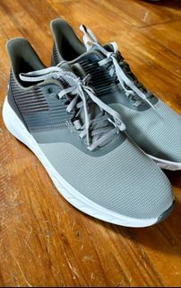 Golf Shoes - FootJoy FLEX size 9.5