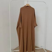 (Kategori: ) berada di . Dikirim oleh prelovedbhee (ID iklan 1294302841, Gambar 1). Deskripsi: .