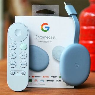 （分類：）位於 。 由 ocoh00 提交（商品編號 1294309491，圖片 1）。簡介： 。