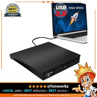 (Category: ) located in . Submitted by fun.workz (Listing ID 1294348909, Image 1). Description: .