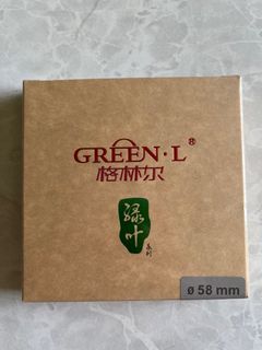 （分類：）位於 。 由 foxycheng 提交（商品編號 1294349198，圖片 1）。簡介： 。