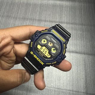 (Category: ) located in . Submitted by aizzatiqmal (Listing ID 1294394574, Image 1). Description: .