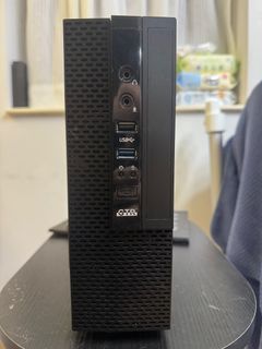 （分類：）位於 。 由 kc0427 提交（商品編號 1294292721，圖片 1）。簡介： 。