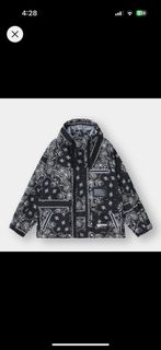 （分類：）位於 。 由 lamlam1225 提交（商品編號 1294404232，圖片 1）。簡介： 。