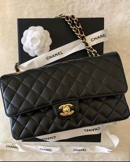 (Category: ) located in . Submitted by allinluxe (Listing ID 1294411586, Image 1). Description: .