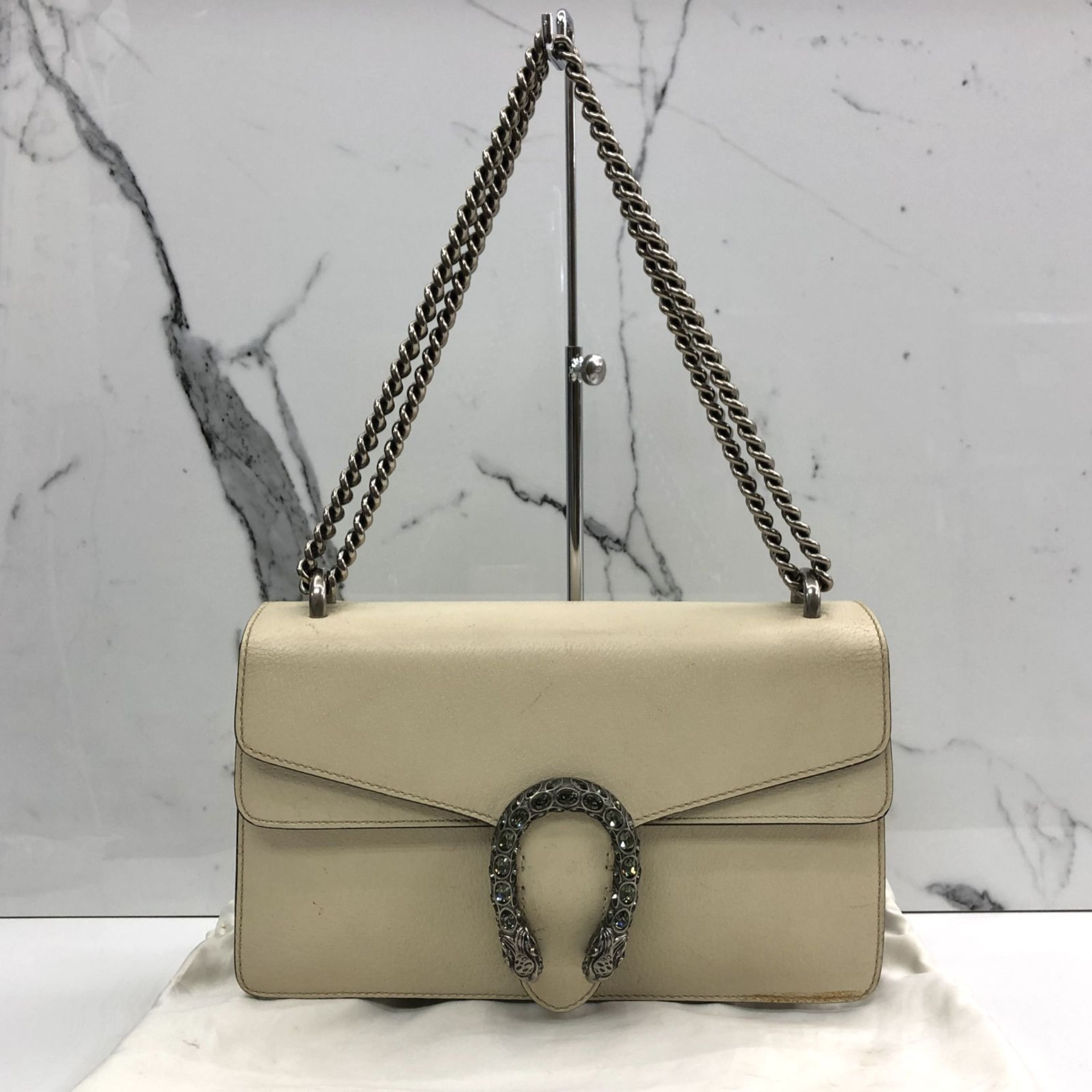 Gucci 400249 clearance
