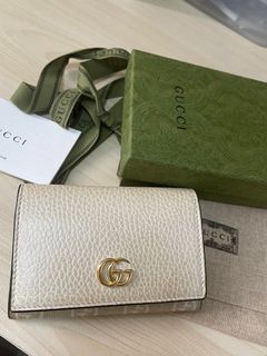 （分類：）位於 。 由 lamlamlamann 提交（商品編號 1294367525，圖片 1）。簡介： 。