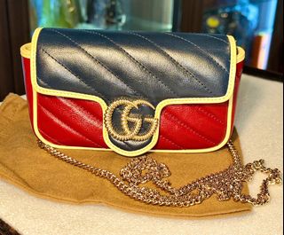 (Category: ) located in . Submitted by designersXchange (Listing ID 1294373762, Image 1). Description: .