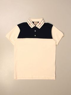 （分類：）位於 。 由 cck__ 提交（商品編號 1294326441，圖片 1）。簡介： 。