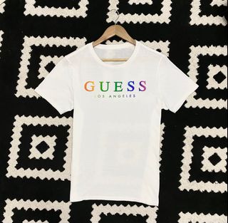 (Category: ) located in . Submitted by silverstoremy (Listing ID 1294397874, Image 1). Description: .