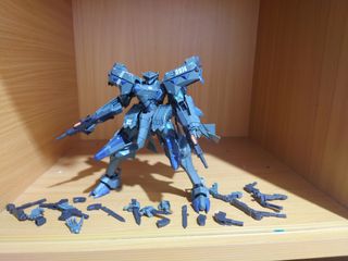 (Category: ) located in . Submitted by aexill (Listing ID 1294423195, Image 1). Description: .