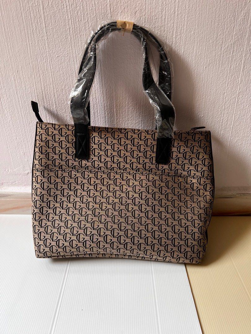 Guy Laroche Bag