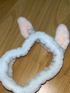 (Category: ) located in . Submitted by silver.hearts (Listing ID 1294414536, Image 1). Description: .