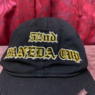 (Category: ) located in . Submitted by em_bundlestore (Listing ID 1294429317, Image 1). Description: .