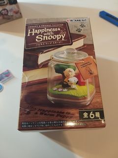 （分類：）位於 。 由 soysauceda 提交（商品編號 1294416727，圖片 1）。簡介： 。