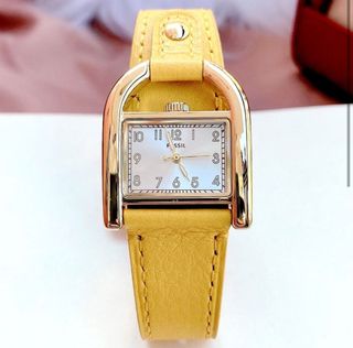 (Kategori: ) berada di . Dikirim oleh laspaccios (ID iklan 1294293270, Gambar 1). Deskripsi: .
