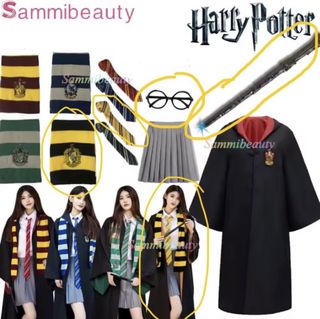 (Category: ) located in . Submitted by twinkleforyou (Listing ID 1294436569, Image 1). Description: .