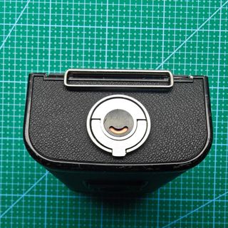 （分類：）位於 。 由 zop12 提交（商品編號 1280119020，圖片 1）。簡介： 。