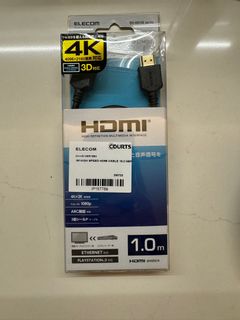 (Category: ) located in . Submitted by jawnertern (Listing ID 1294384416, Image 1). Description: .