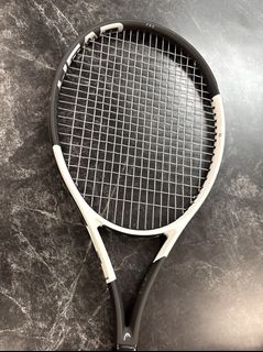 （分類：）位於 。 由 rf100 提交（商品編號 1292150261，圖片 1）。簡介： 。