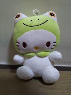 （分類：）位於 。 由 christsui10 提交（商品編號 1294382102，圖片 1）。簡介： 。