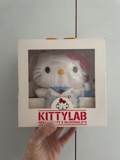 （分類：）位於 。 由 happyctt 提交（商品編號 1294320589，圖片 1）。簡介： 。